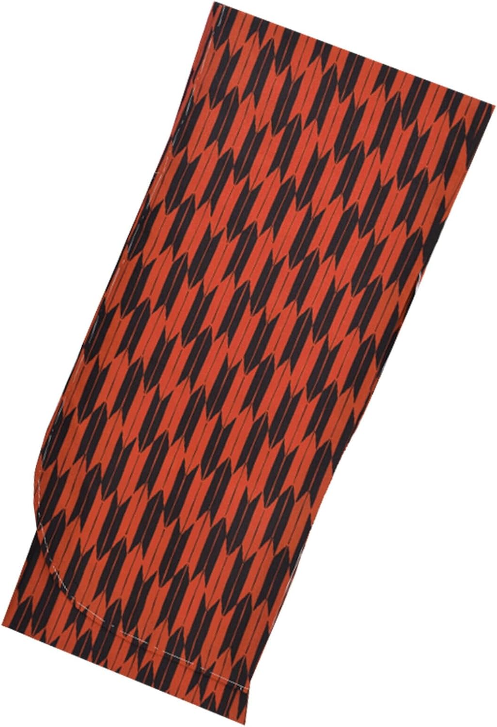 振袖用 草履バッグ セット 高級ジャガード 厚底 uzouri83-8 草履バッグ